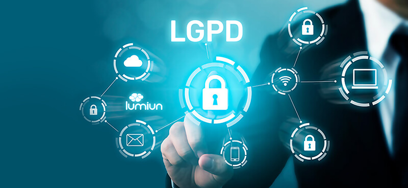 Lei Geral de Proteção de Dados Pessoais (LGPD): O que é, o que muda, como se adaptar?