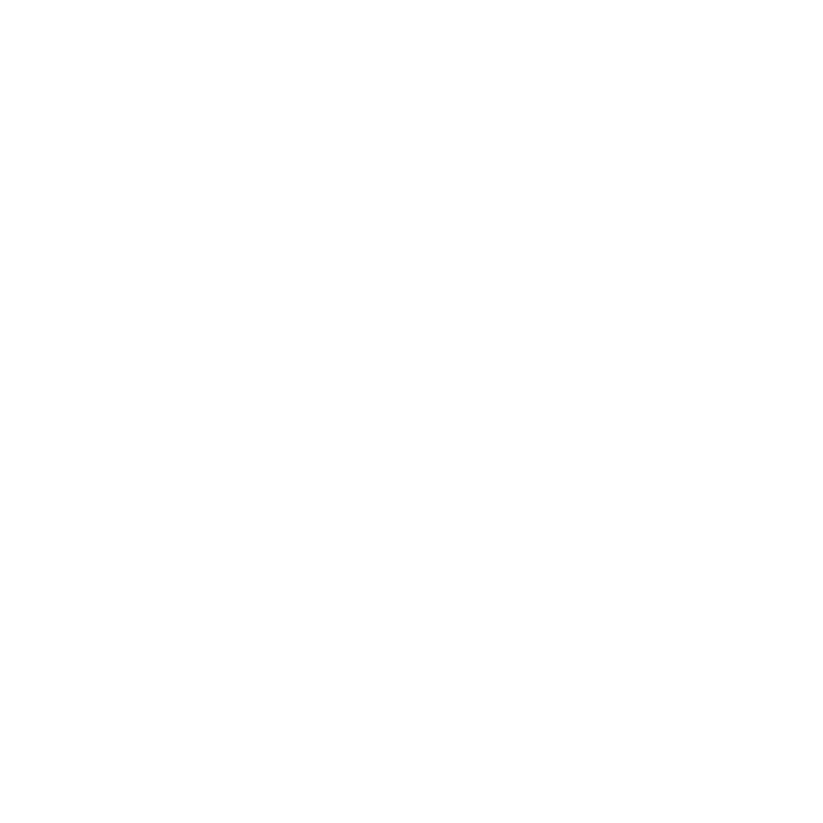 Seja+ | Agência de ABM para empresas de tecnologia B2B