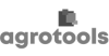 Agrotools-2.png