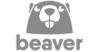 Beaver.png