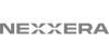 Nexxera-1.png
