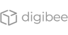 digibee1.png
