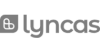 lyncas.png