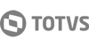 totvs.png